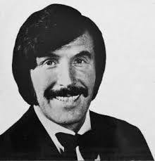 Ray Mcvay's Instagram, Twitter & Facebook