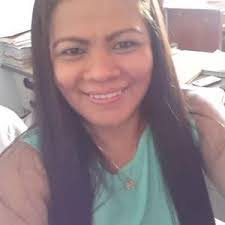 Beatriz Galarza's Instagram, Twitter & Facebook