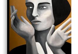 Selected Artists in ATH Magazine Issue 2