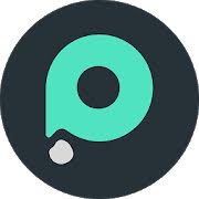 Obtén gratis super status bar en archivo.apk para samsung galaxy, htc, huawei, sony, . Download Super Status Bar Mod V2 8 1 Premium Unlocked For Android
