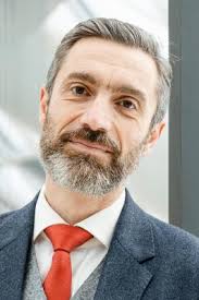 Operations Directorate