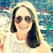 Chris Maniatis's Instagram, Twitter & Facebook