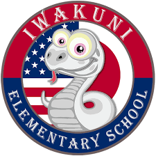 Harlingen 2102 treasure hills blvd. Student Portal Iwakuni Elementary School Dodea