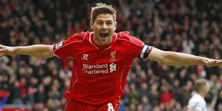 As of 2021, steven gerrard's net worth is approximately $90 million. Steven Gerrard S Rangers Number Plates For Sale