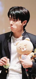 park jeongsong (jay)