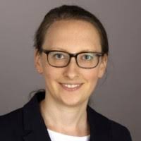 20+ "Potthast" profiles