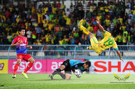 Просмотров 3,1 тыс.2 года назад. Fa Cup Kedah 2 Vs Johor Dt 2 Ahmad Aki Photography