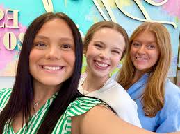 Visit dumpster diva's resale today