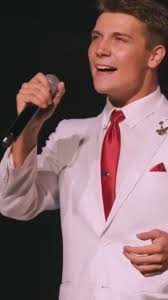 🎶 Southern Gospel at the Ark! 🎶, Don’t miss The Inspirations as part of  the 40 Days of Christian Music at the Ark Encounter and Creation Museum!  🙌, 📅 Live August 7 & September 4, 📍 Williamstown, KY, 🎤 ...