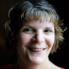 Country Visions Cooperative