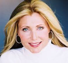 16 Birthday Twins ideas