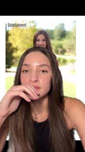 Chloe Farmer Wants Wife