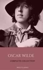 Oscar Wilde: Complete Plays eBook by Oscar Wilde
