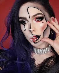 Max Soliz (wimpykid161)