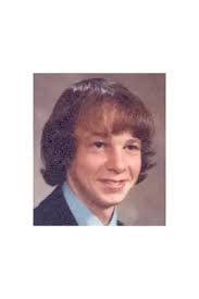 Glenn Everett's Instagram, Twitter & Facebook