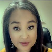 200+ "Terence Lopez" profiles