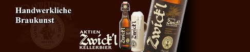 Mehr bier direkt hier online bestellt. Aktien Zwick L Kellerbier