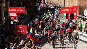 Flobikes looks at six critical stages this year's grand tour. 1cruywyxseenpm