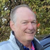 Christopher Holliday Email & Phone Number