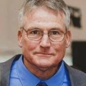 Dent Family Obituaries