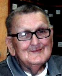 James Devore Obituary