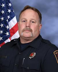 Hobart Fire Department