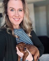 Doodles & Doxies Premium Pups