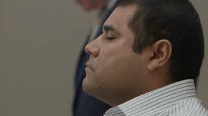 How Jehovah's Witnesses leaders hide child abuse secrets at all costs