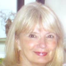 Raydene Anwen Thomas (@ThomasAnwen)