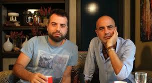 Sezen aray, erkan kolçak köstendil, çagdas onur öztürk imdb : Sakarya Firat In Osman Kanat Inin Son Halini Goren Gecmis Olsun Diyor Haberler Magazin