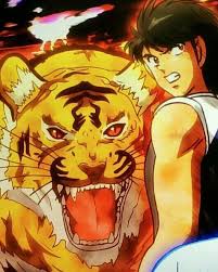 Kojiro Hyuga Imagenes Imagenes De Super Campeones Super Campeones Captain Tsubasa