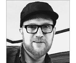 RORY WATSON Obituary (1979