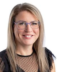 Find Therapists and Psychologists in Stewiacke, NS