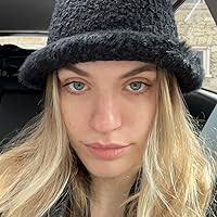 Safe as Houses by Eric Walters