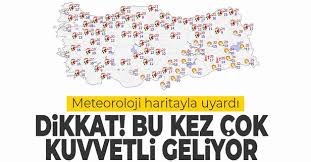 Hava durumu, türkiye 5 günlük hava tahmini, türkiye şehirleri günlük hava durumu, anlık anlık hava durumunu görüntülemek için lütfen sırayla aşağıdaki adımları harita üzerinde takip ediniz. Hava Durumu Meteoroloji Harita Yayinlayarak Uyardi Yagislar Turkiye Yi Etkisi Altina Alacak 30 Mayis 3 Haziran Takvim
