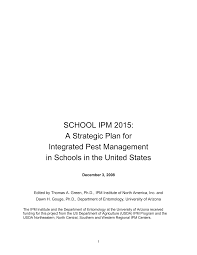The best way to control insects and related pests on houseplants is through prevention, as it is almost always easier to prevent a pest infestation than to eliminate one. 2