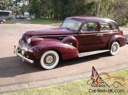 1939 buick roadmaster 80 lwb 1939 buick roadmaster 80 lwb