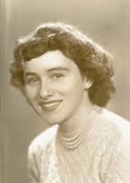 Obituary for Janet Zutz