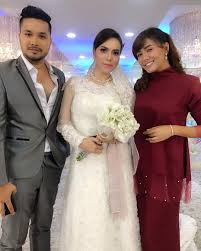 Saksikan drama terbaru cinta tanpa henti yang bersiaran di slot samarinda pada setiap hari isnin hingga khamis, 10 malam di tv3 barisan pelakon : Edtv Samarinda Tv3 Drama Cinta Tanpa Henti Akan Datang