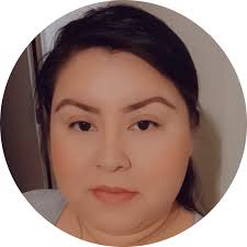 Jamison Management Company