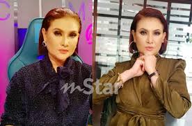 Dahliahati #masidayu buat semua yang merindui sesuatu yang baru dari mas idayu, 'dahlia hati'ini adalah hadiah yang di. Mas Idayu