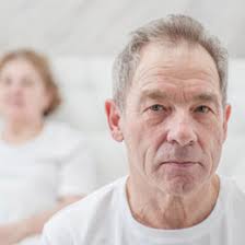 Thus, testosterone injections could be indirectly responsible for hair loss that some men might experience when they start testosterone replacement therapy and testosterone injection treatments. Boosting Testosterone The Best Supplements For Counteracting Deficiency Related To Age And Excess Weight Men S Health Nutranews