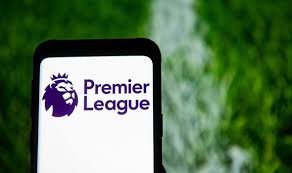 Premier League On Tv How To Watch Final Round Of Fixtures This Weekend Football Sport Express Co Uk