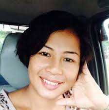 No wastage of water some beautiful Ideas ... For Engineering Information  Visit 👇 https://bit.ly/38mnFCH