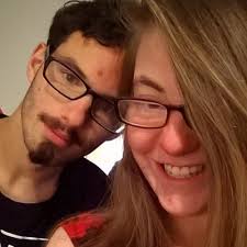 samantha stever (@stever_samantha)