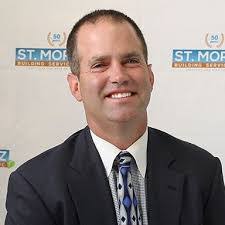 Brian Fiscus's Instagram, Twitter & Facebook