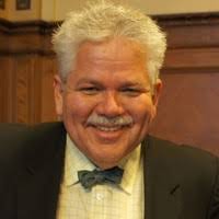 Rick Sebak Email & Phone Number
