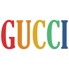 You have come to the right place! Gucci Colourful Logo Svg Gucci Logo Svg Gucci Colourful Logo Svg Cut Files Jpg Png Svg Cdr Ai Pdf Eps Dxf Format