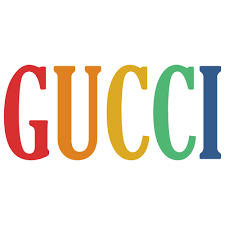 Browse the gucci shop online at bloomingdale's today, and buy gucci staples and investment pieces that elevate any look. Gucci Colourful Logo Svg Gucci Logo Svg Gucci Colourful Logo Svg Cut Files Jpg Png Svg Cdr Ai Pdf Eps Dxf Format