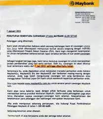 Arahan dibuat berikutan penemuan salmonella enteritidis pada telur tersebut yang boleh menyebabkan penyakit jika dimakan secara mentah atau separuh masak. Langkah Berjaga Jaga In English Dear Mummies And Daddies You Might Be Abc Children Specialist Clinic Facebook Come In Learn The Word Translation Berjaga Jaga And Add Them To Your